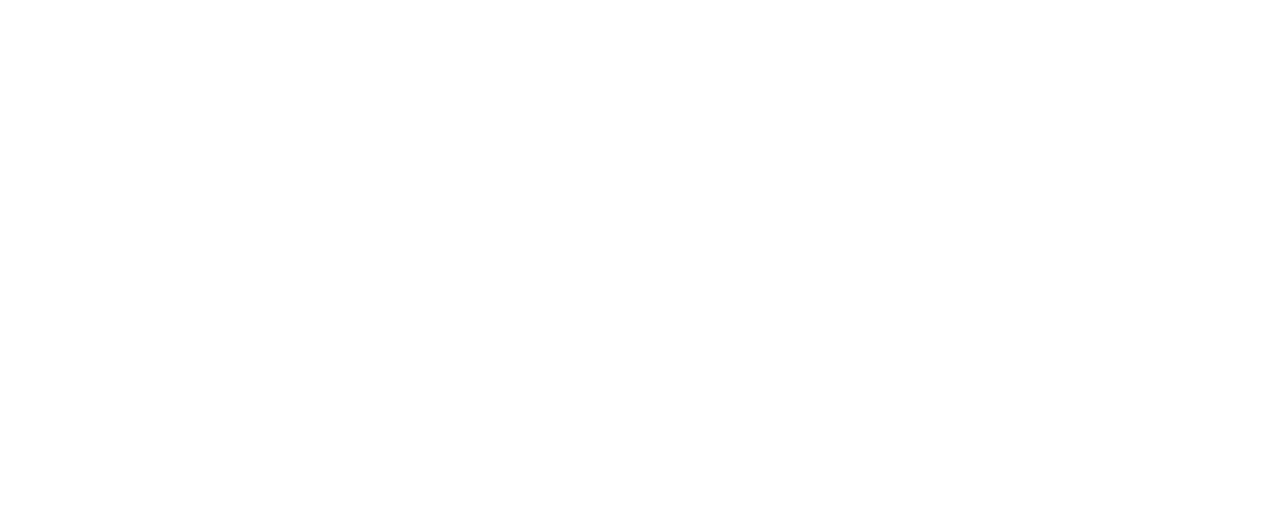 Babereki Finance