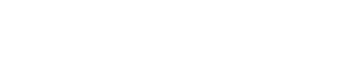 Digiwaxx Media